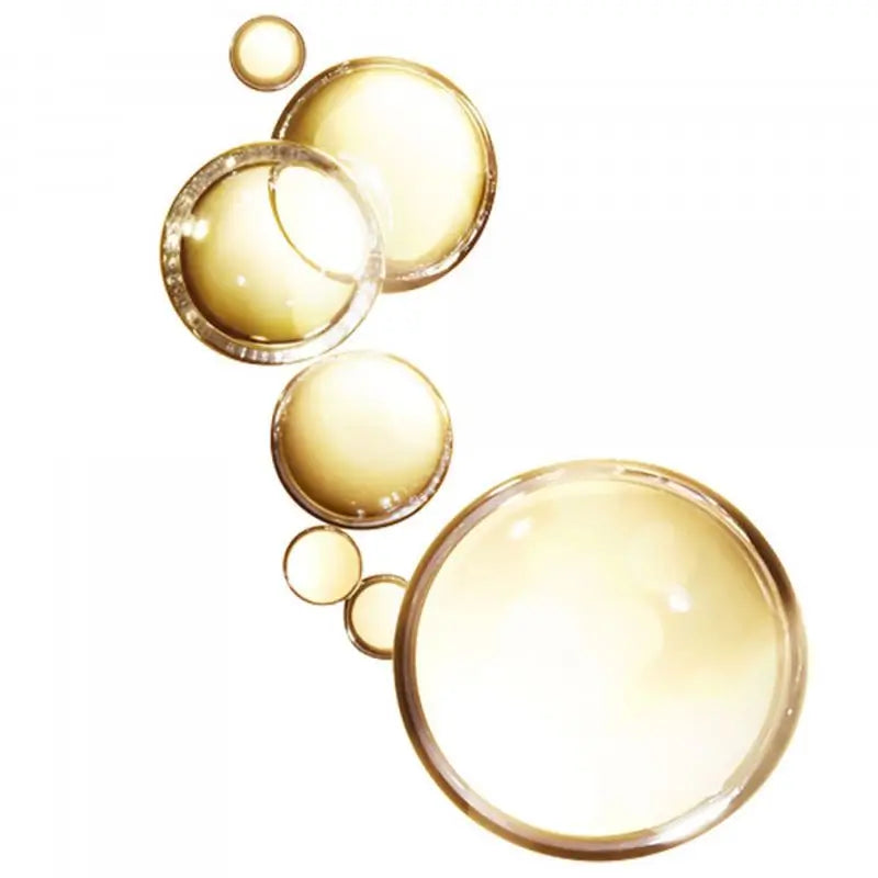 L'Oréal Paris Elvive Extraordinárny olej, univerzálna starostlivosť 100 ml