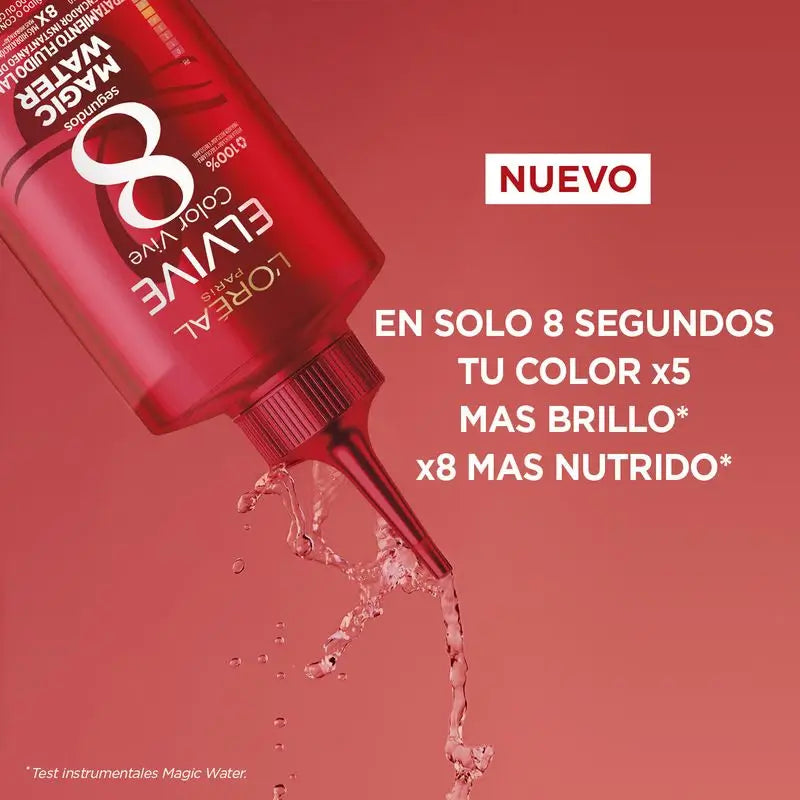 L'Oréal Paris Elvive Extraordinárny olej, univerzálna starostlivosť 100 ml