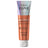 L'Oreal Paris Elvive Kondicionér proti vypadávaniu vlasov Growth Booster, 150 ml