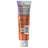 L'Oreal Paris Elvive Kondicionér proti vypadávaniu vlasov Growth Booster, 150 ml