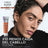 L'Oreal Paris Elvive Kondicionér proti vypadávaniu vlasov Growth Booster, 150 ml