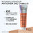 L'Oreal Paris Elvive Kondicionér proti vypadávaniu vlasov Growth Booster, 150 ml