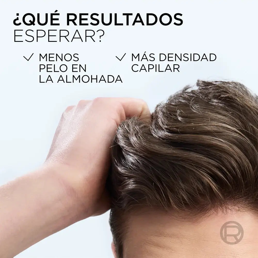L'Oreal Paris Elvive Kondicionér proti vypadávaniu vlasov Growth Booster, 150 ml