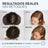 L'Oreal Paris Elvive Kondicionér proti vypadávaniu vlasov Growth Booster, 150 ml