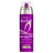 L'Oréal Paris Elvive Big Hair Day osviežujúci sprej na zväčšenie objemu, 200 ml