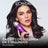 L'Oréal Paris Elvive Big Hair Day osviežujúci sprej na zväčšenie objemu, 200 ml