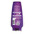 L'Oréal Paris Elvive Collagen Lifter  Kondicionér pre väčší objem, 300 ml