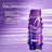 L'Oréal Paris Elvive Collagen Lifter  Kondicionér pre väčší objem, 300 ml