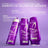 L'Oréal Paris Elvive Collagen Lifter  Kondicionér pre väčší objem, 300 ml