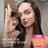 L'Oréal Paris Elvive Dream Long Regeneračná maska, 310 ml
