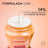 L'Oréal Paris Elvive Dream Long Regeneračná maska, 310 ml