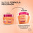 L'Oréal Paris Elvive Dream Long Regeneračná maska, 310 ml