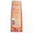 L’Oréal Paris Elvive Dream Long Super regeneračný kondicionér pre dlhé, poškodené vlasy, 300 ml