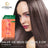 L'Oreal Paris Elvive Ecopack Dream Long 500 ml