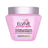 L'Oréal Paris Elvive Glycolic Gloss Maska na zvýšenie lesku, 310 ml