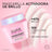 L'Oréal Paris Elvive Glycolic Gloss Maska na zvýšenie lesku, 310 ml