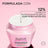 L'Oréal Paris Elvive Glycolic Gloss Maska na zvýšenie lesku, 310 ml