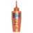 L'Oreal Paris Elvive sérum proti vypadávaniu vlasov Growth Booster, 102 ml