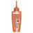L'Oreal Paris Elvive sérum proti vypadávaniu vlasov Growth Booster, 102 ml