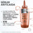 L'Oreal Paris Elvive sérum proti vypadávaniu vlasov Growth Booster, 102 ml