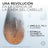 L'Oreal Paris Elvive sérum proti vypadávaniu vlasov Growth Booster, 102 ml