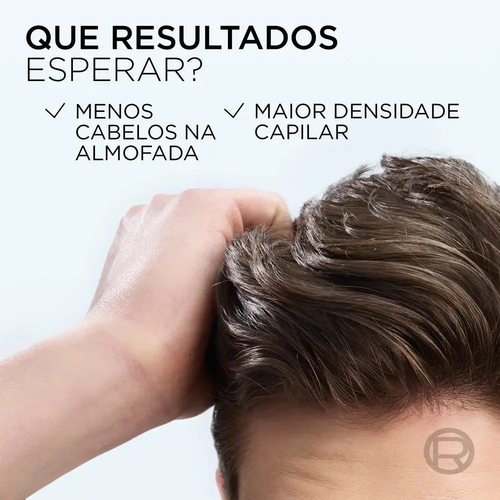 L'Oreal Paris Elvive sérum proti vypadávaniu vlasov Growth Booster, 102 ml