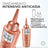 L'Oreal Paris Elvive sérum proti vypadávaniu vlasov Growth Booster, 102 ml