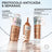 L'Oreal Paris Elvive sérum proti vypadávaniu vlasov Growth Booster, 102 ml