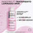 L'Oréal Paris Elvive 5-minútová kúra Glycolic Gloss s kyselinou glykolovou – jemné a lesklé vlasy