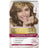 L'Oréal Paris Excellence Creme Trvalá farba na vlasy – odtieň 7 Blond