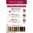 L'Oréal Paris Excellence Creme Trvalá farba na vlasy – odtieň 7 Blond