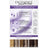 L'Oréal Paris Excellence Creme Trvalá farba na vlasy – odtieň 7.11 Intenzívna popelavá blond