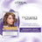 L'Oréal Paris Excellence Creme Trvalá farba na vlasy – odtieň 7.11 Intenzívna popelavá blond