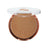 L'Oréal Paris Glam Bronze La Terra 01 Portofino-Leggero Bronzujúci púder pre svetlú pleť 18 g