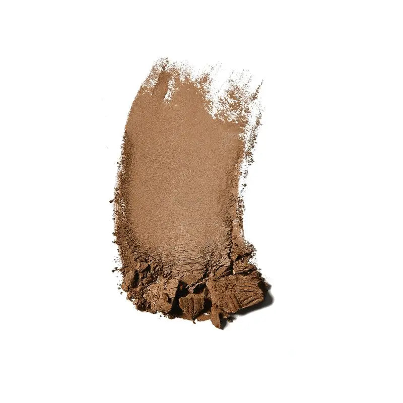 L'Oréal Paris Glam Bronze La Terra 01 Portofino-Leggero Bronzujúci púder pre svetlú pleť 18 g