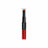 L'Oréal Paris Infalible 24H 506 Red Infallible – trvácna rúž v červenej farbe