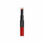 L'Oréal Paris Infalible 24H 506 Red Infallible – trvácna rúž v červenej farbe