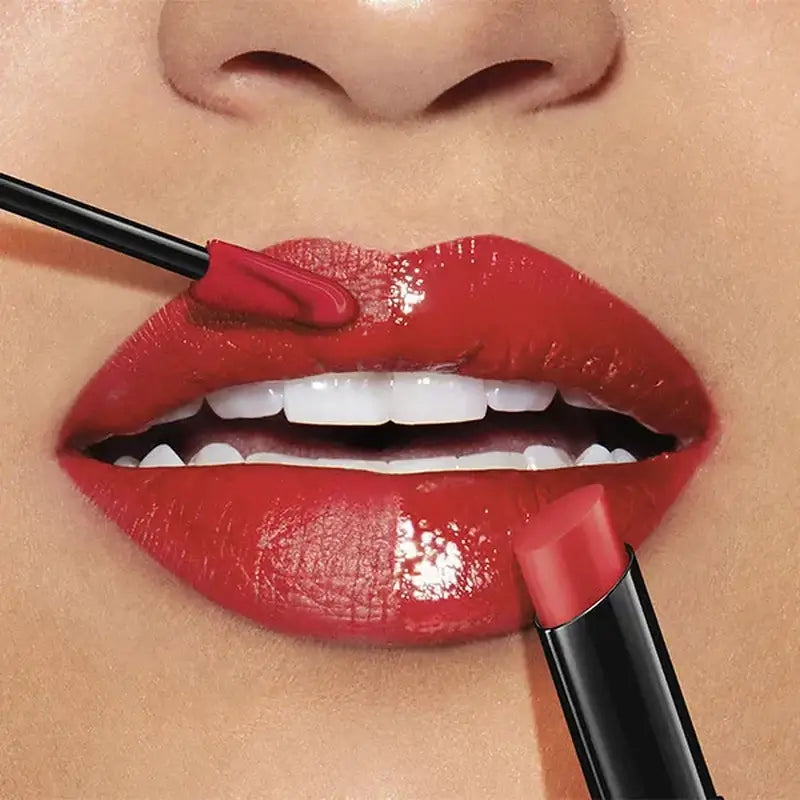 L'Oréal Paris Infalible 24H 506 Red Infallible – trvácna rúž v červenej farbe