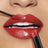 L'Oréal Paris Infalible 24H 506 Red Infallible – trvácna rúž v červenej farbe
