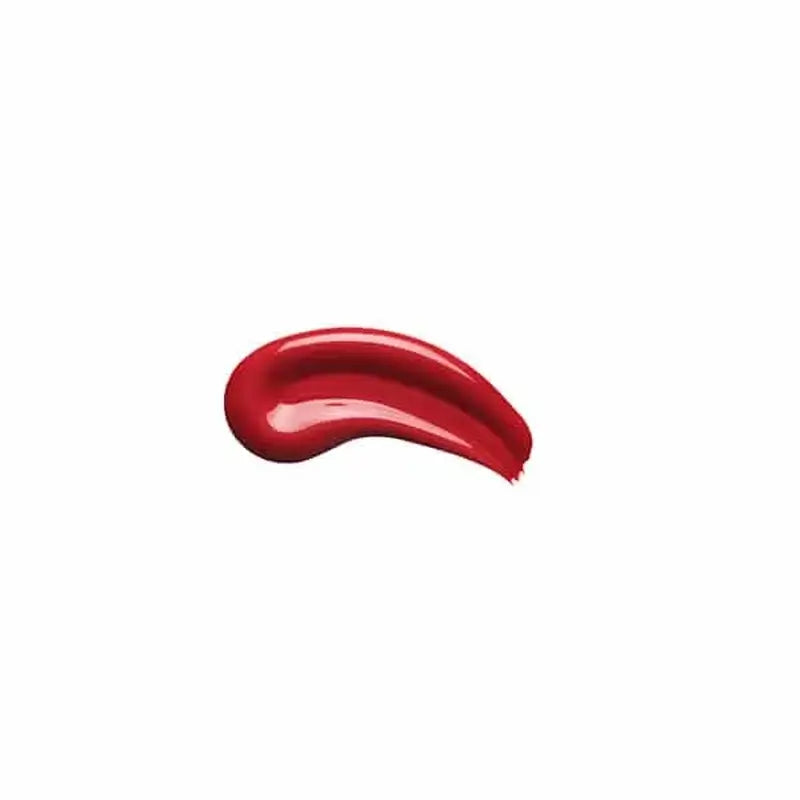L'Oréal Paris Infalible 24H 506 Red Infallible – trvácna rúž v červenej farbe