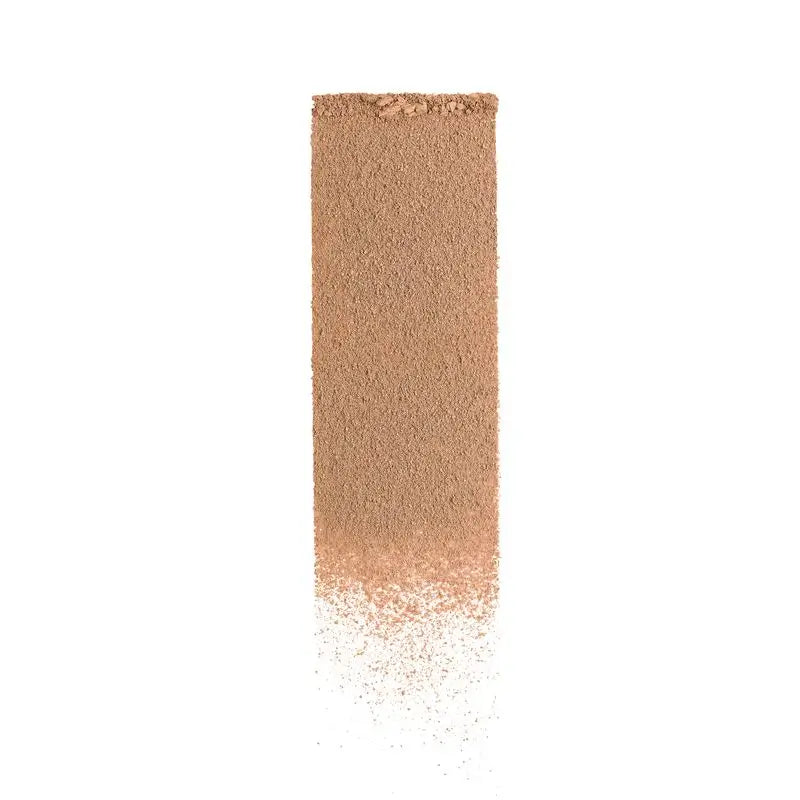 L'Oréal Paris Infalible 24H kompaktný púder s matným efektom a dlhotrvajúcim účinkom, odtieň 220 Sand, pre stredne tmavú pleť