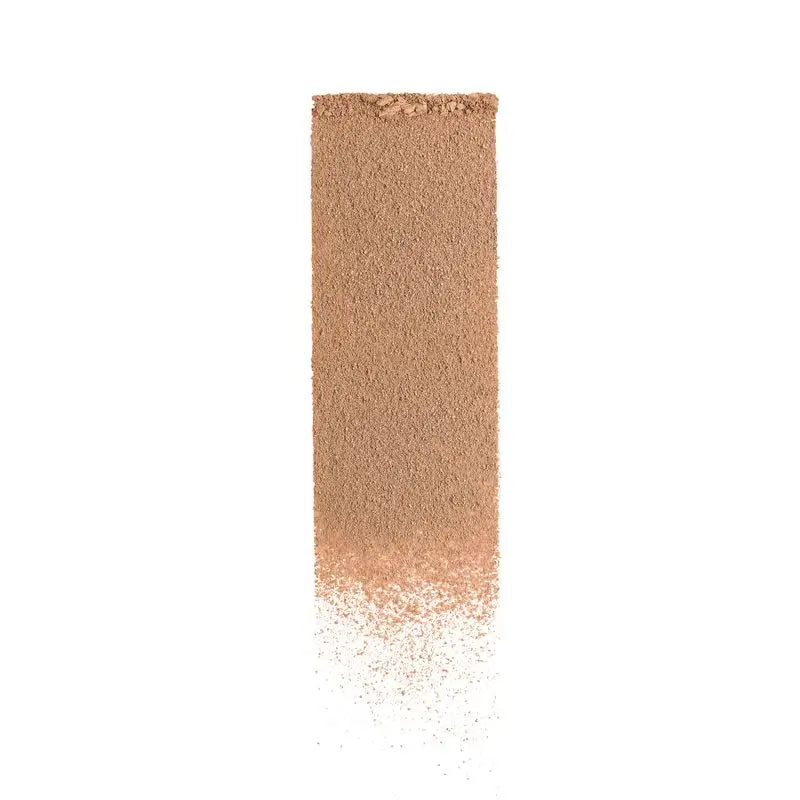 L'Oréal Paris Infalible 24H kompaktný púder s matným efektom a dlhotrvajúcim účinkom, odtieň 220 Sand, pre stredne tmavú pleť