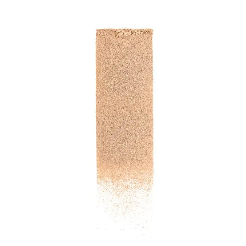 L'Oréal Paris Infalible 24H Kompaktný púder s matným efektom a dlhotrvajúcim účinkom, odtieň 40 Cashmere pre svetlú pleť