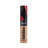L'Oréal Paris Infalible More Than Concealer Korektor s plným krytím, odtieň 329 Cashew/Cajou, 11 ml
