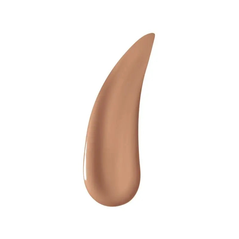 L'Oréal Paris Infalible More Than Concealer Korektor s plným krytím, odtieň 329 Cashew/Cajou, 11 ml