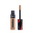 L'Oréal Paris Infalible More Than Concealer Korektor s plným krytím, odtieň 329 Cashew/Cajou, 11 ml