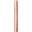 L'Oreal Paris Infinite Shadow Stick 115 , 1,4 gr