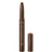 L'Oreal Paris Infinite Shadow Stick 240, 1,4 g