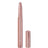 L'Oréal Paris Infinite Shadow Stick 245, 1,4 g