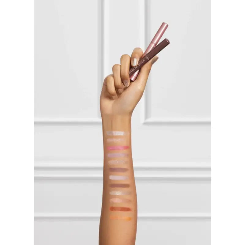 L'Oréal Paris Infinite Shadow Stick 245, 1,4 g